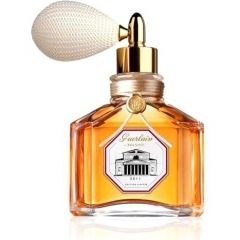 Le Bolshoï 2011 Edition Limitée by Guerlain Le Bolshoï 2011 Edition Limitée by Guerlain