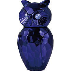 Belluna Tanzanite by Jean-Pierre Sand