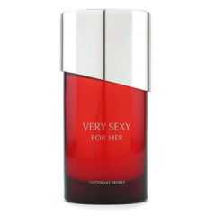 Very Sexy for Her by Victoria's Secret