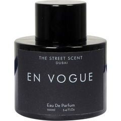 En Vogue von The Street Scent