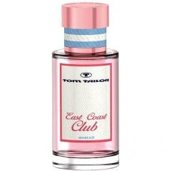 East Coast Club Woman von Tom Tailor