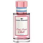 East Coast Club Woman von Tom Tailor