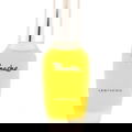 Panache (Eau de Toilette) von Lenthéric