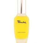 Panache (Eau de Toilette) by Lenthéric