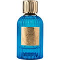 Qissa von Paris Corner