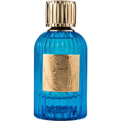 Qissa von Paris Corner