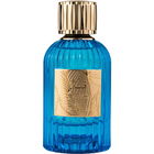 Qissa von Paris Corner
