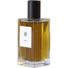 Hewn von Hendley Perfumes