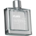 Atlantis by blu atlas