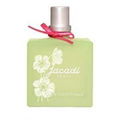 Jacadi Fille von Jacadi