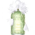 Muguet 2018 by Guerlain