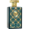 Siada Regal / سيادة by Zimaya