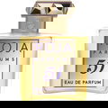 51 (Eau de Parfum)