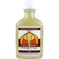 Oud Spice von Phoenix Artisan Accoutrements / Crown King