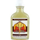 Oud Spice von Phoenix Artisan Accoutrements