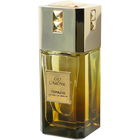 Topazio von Gio L'Arôme