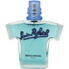 L'Eau de Sonia Rykiel von Sonia Rykiel