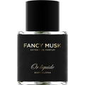 Fancy Musk (Extrait de Parfum) von Or Liquide