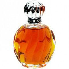 Di Borghese (Eau de Parfum) von Borghese