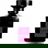 Black Musk (Eau de Toilette)