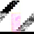 Essence of Violet circa 1856 by Posh Brats