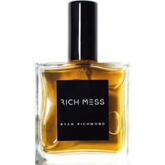 Original von Rich Mess / Ryan Richmond
