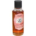 Œillet by La Source Parfumée