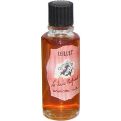 Œillet by La Source Parfumée