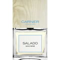 Salado
