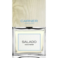Salado