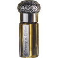 Aurang E Noor by Gaia Parfums