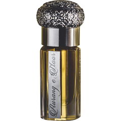 Aurang E Noor by Gaia Parfums