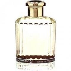 Signoricci 2 von Nina Ricci