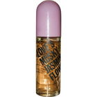 Love's Musky Jasmin Flower by Love Cosmetics