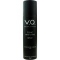 V.O. - Version Originale (Tonic After Shave) von Jean-Marc Sinan