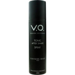 V.O. - Version Originale (Tonic After Shave) by Jean-Marc Sinan