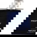 18 Amber Wood by Profile