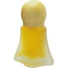 Arabian Oud (Perfume Oil) von Arabisk Oud