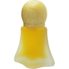 Arabian Oud (Perfume Oil) von Arabisk Oud