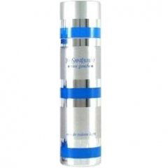 Rive Gauche (Eau de Toilette Light) by Yves Saint Laurent