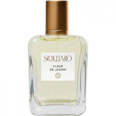 Fleur de Jasmin von Souleiado