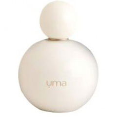 Ụma von Uma