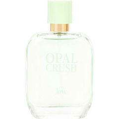 Love Opal Crush (Eau de Toilette) by Primark