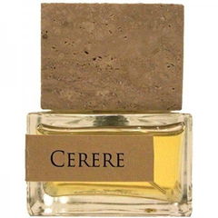Lú - Cerere von Ludovica di Loreto