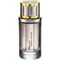Noble Vetiver von Chopard