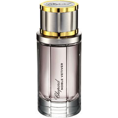 Noble Vetiver von Chopard