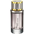 Noble Vetiver von Chopard
