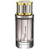 Noble Vetiver