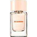 Sunlight Grapefruit & Rose by Jil Sander