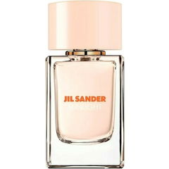 Sunlight Grapefruit & Rose von Jil Sander